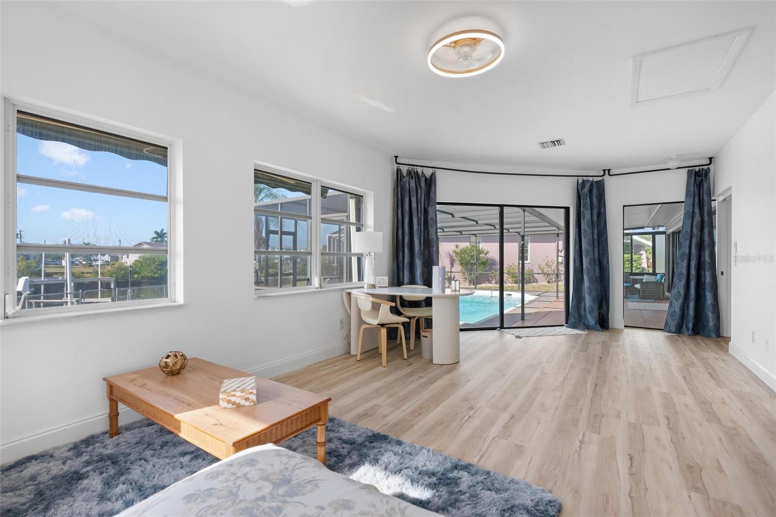 Image 14 of 30 For 1503 Marlin Street