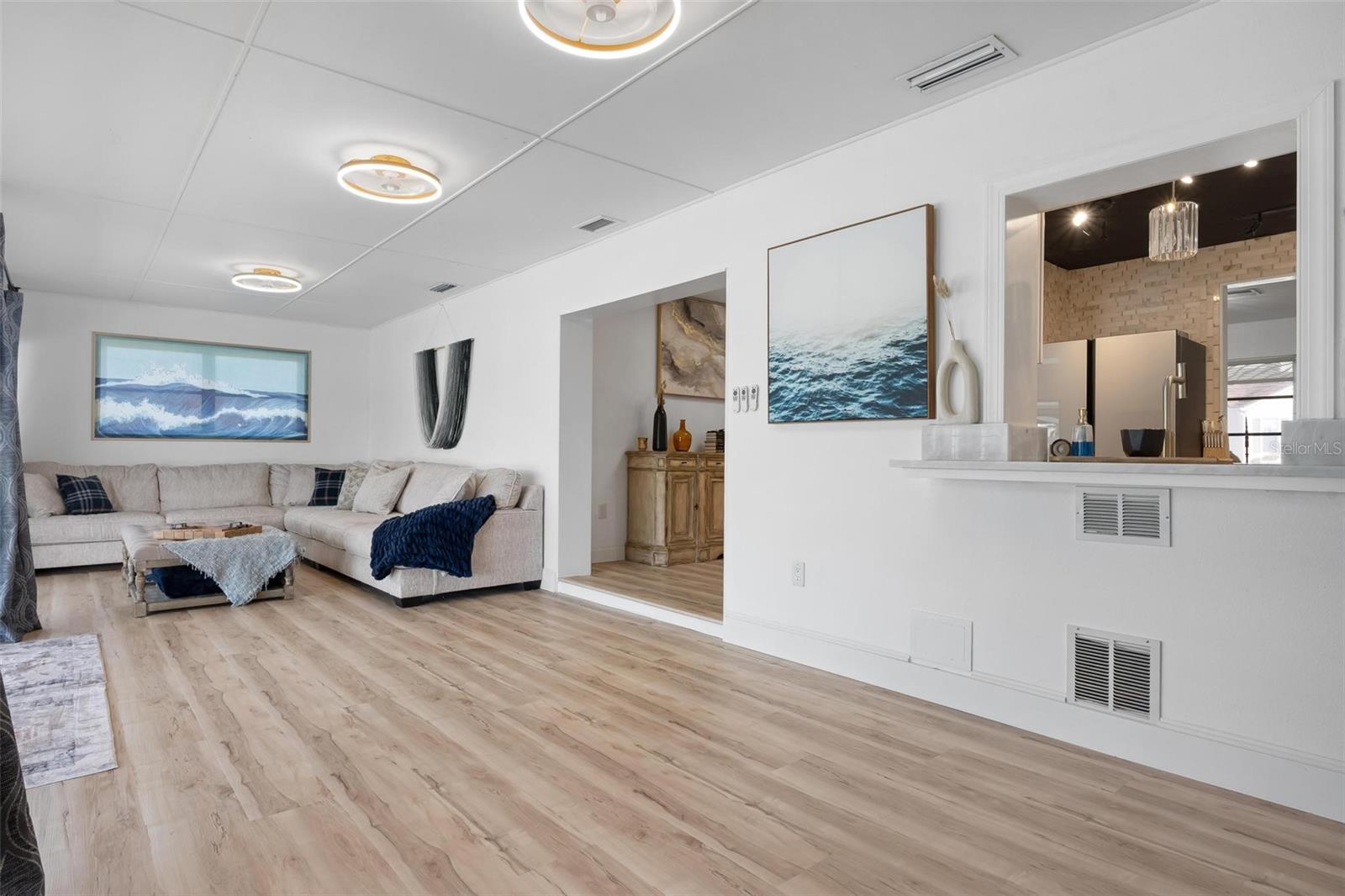 Image 15 of 30 For 1503 Marlin Street