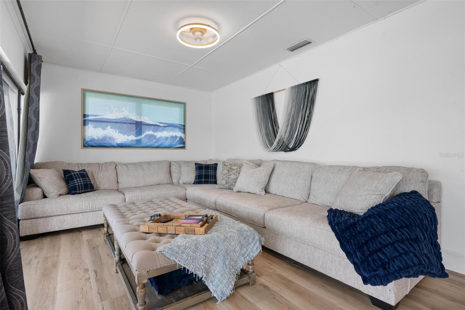 Image 16 of 30 For 1503 Marlin Street