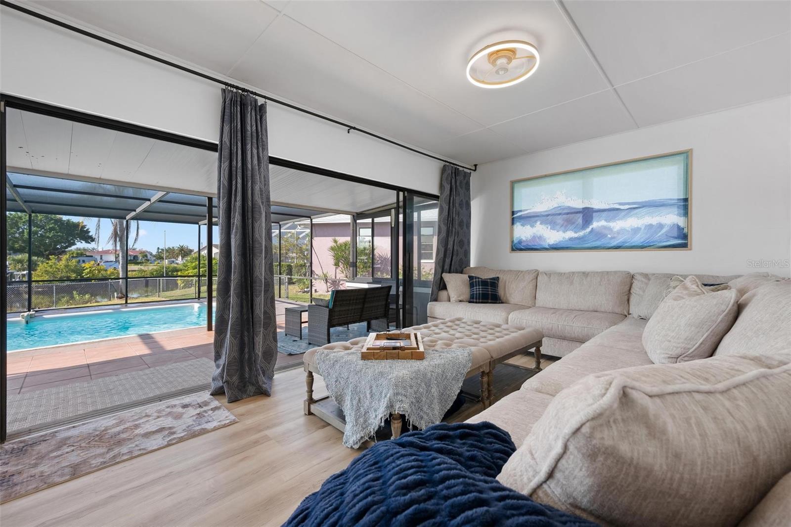 Image 17 of 30 For 1503 Marlin Street