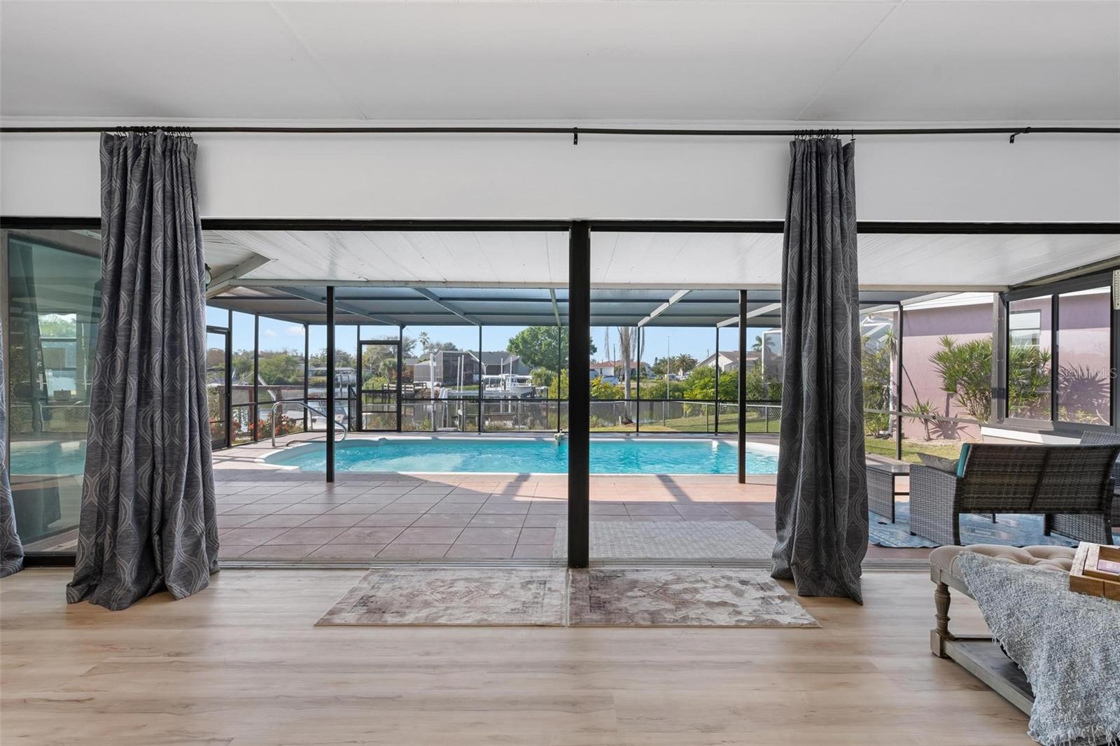 Image 18 of 30 For 1503 Marlin Street