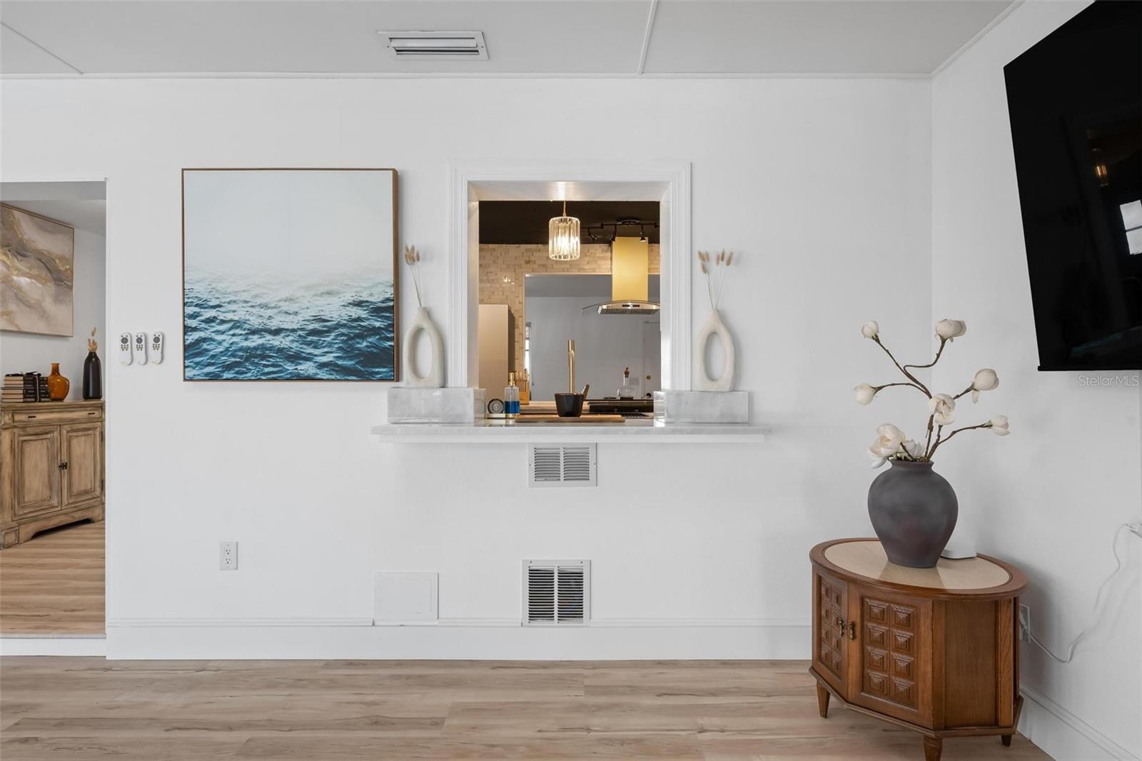 Image 19 of 30 For 1503 Marlin Street