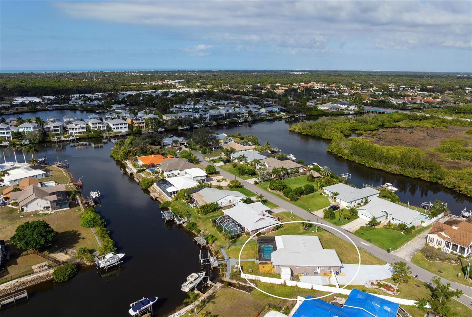 Image 2 of 30 For 1503 Marlin Street