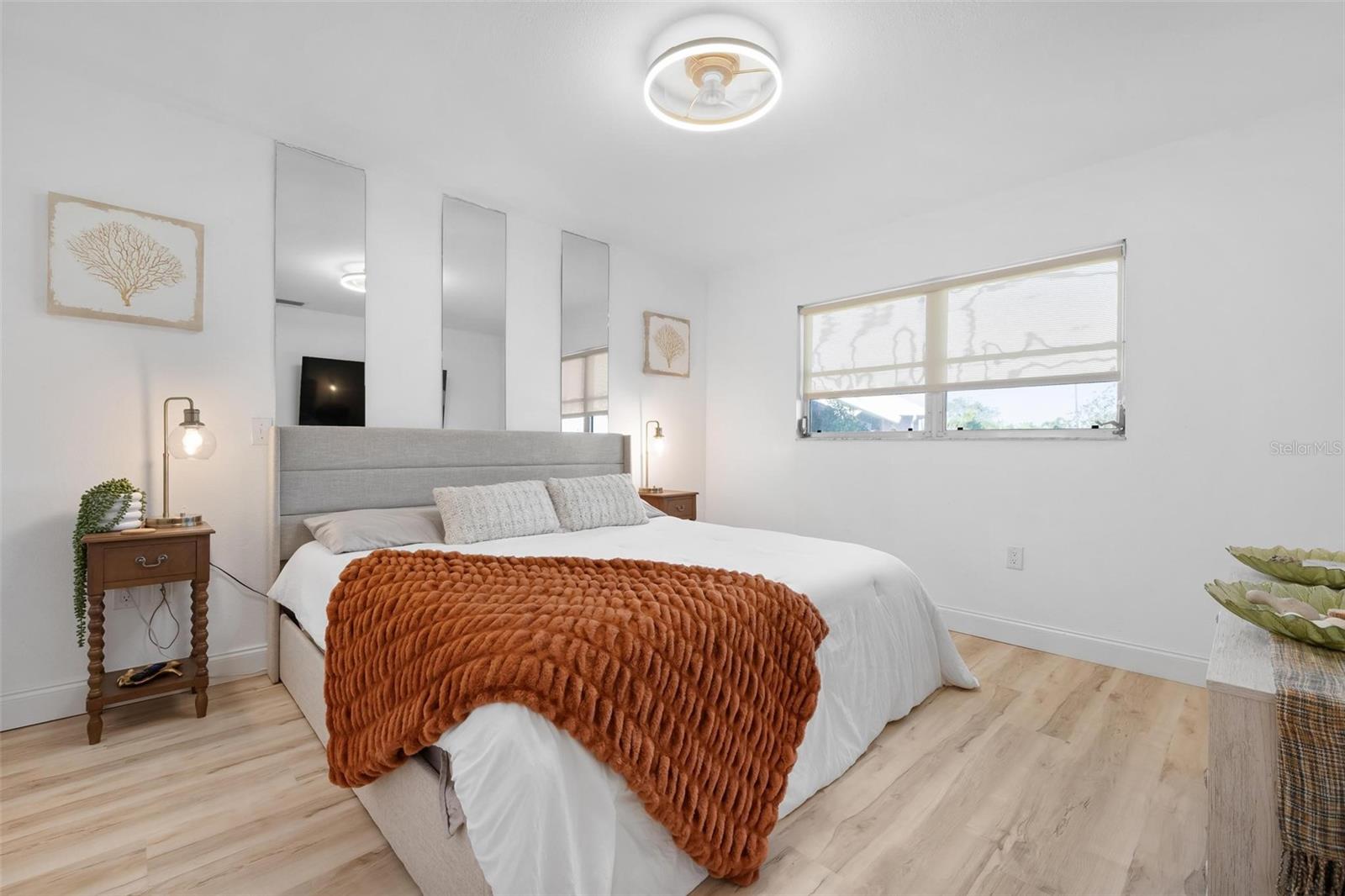 Image 21 of 30 For 1503 Marlin Street