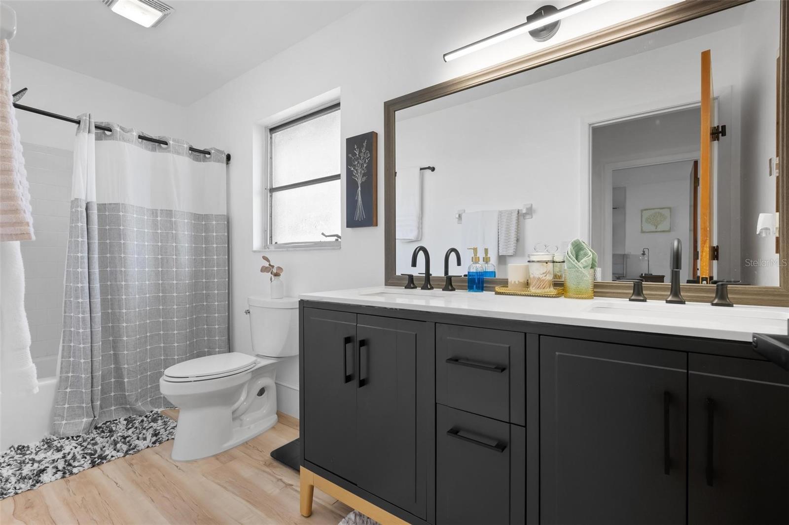 Image 22 of 30 For 1503 Marlin Street