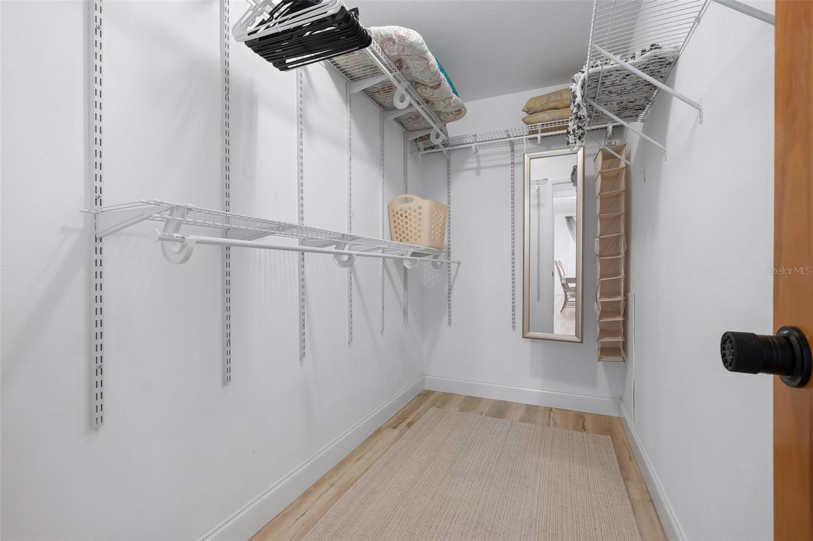 Image 23 of 30 For 1503 Marlin Street