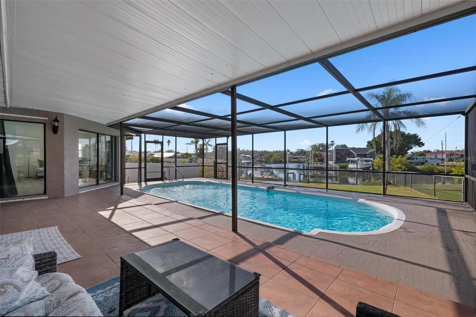 Image 24 of 30 For 1503 Marlin Street