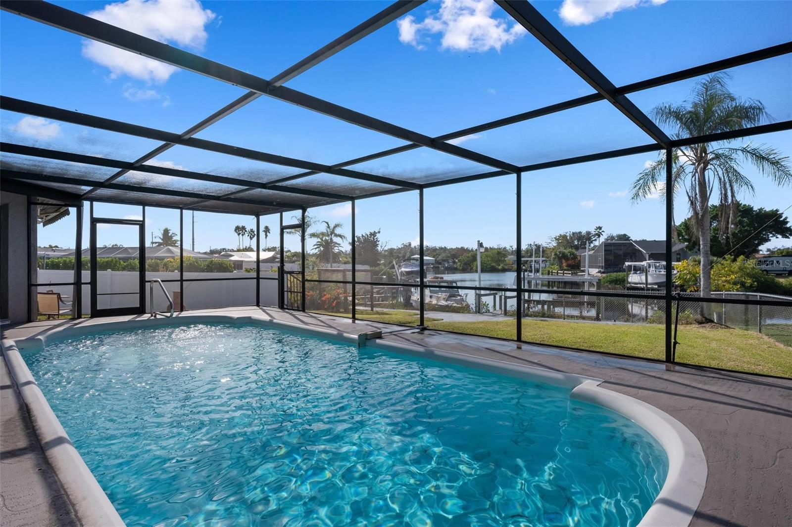 Image 25 of 30 For 1503 Marlin Street