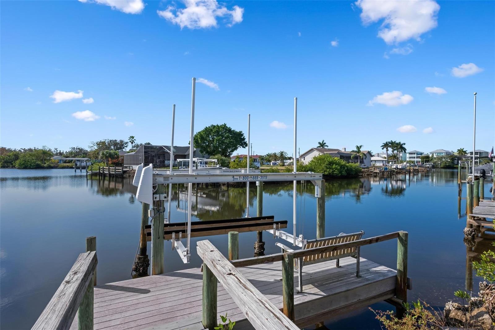 Image 27 of 30 For 1503 Marlin Street