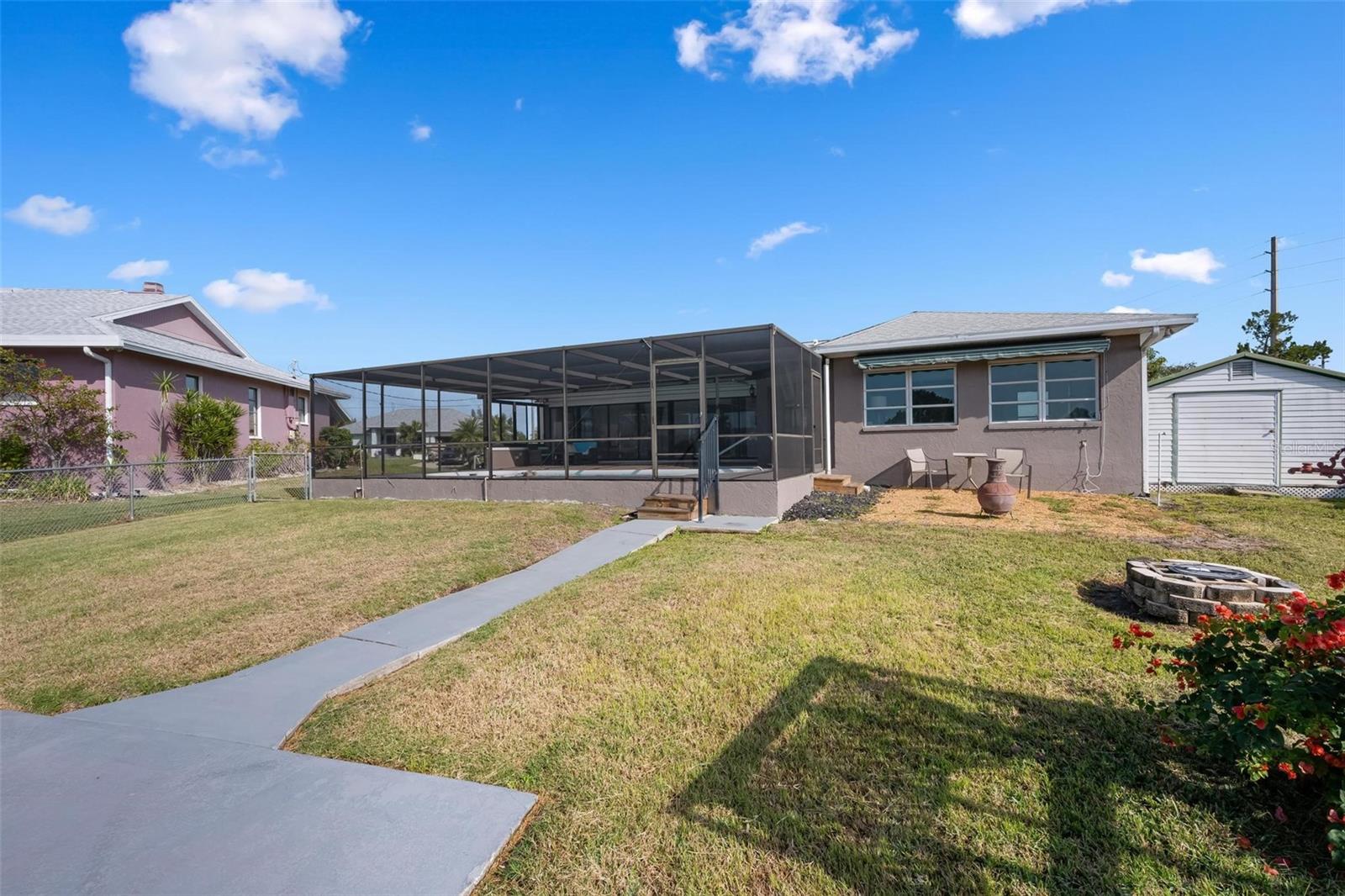 Image 28 of 30 For 1503 Marlin Street