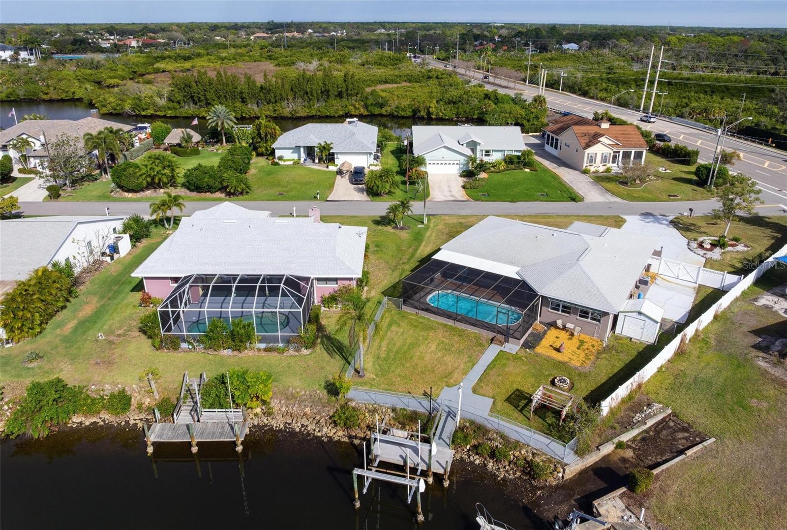 Image 29 of 30 For 1503 Marlin Street