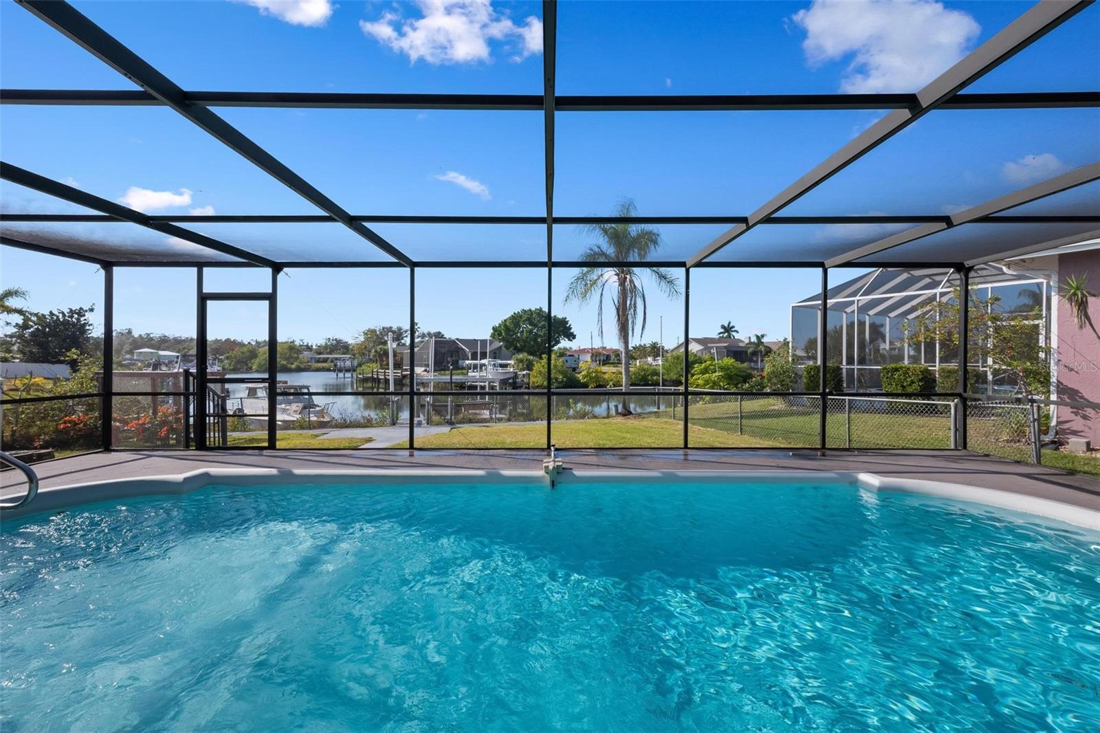 Image 3 of 30 For 1503 Marlin Street