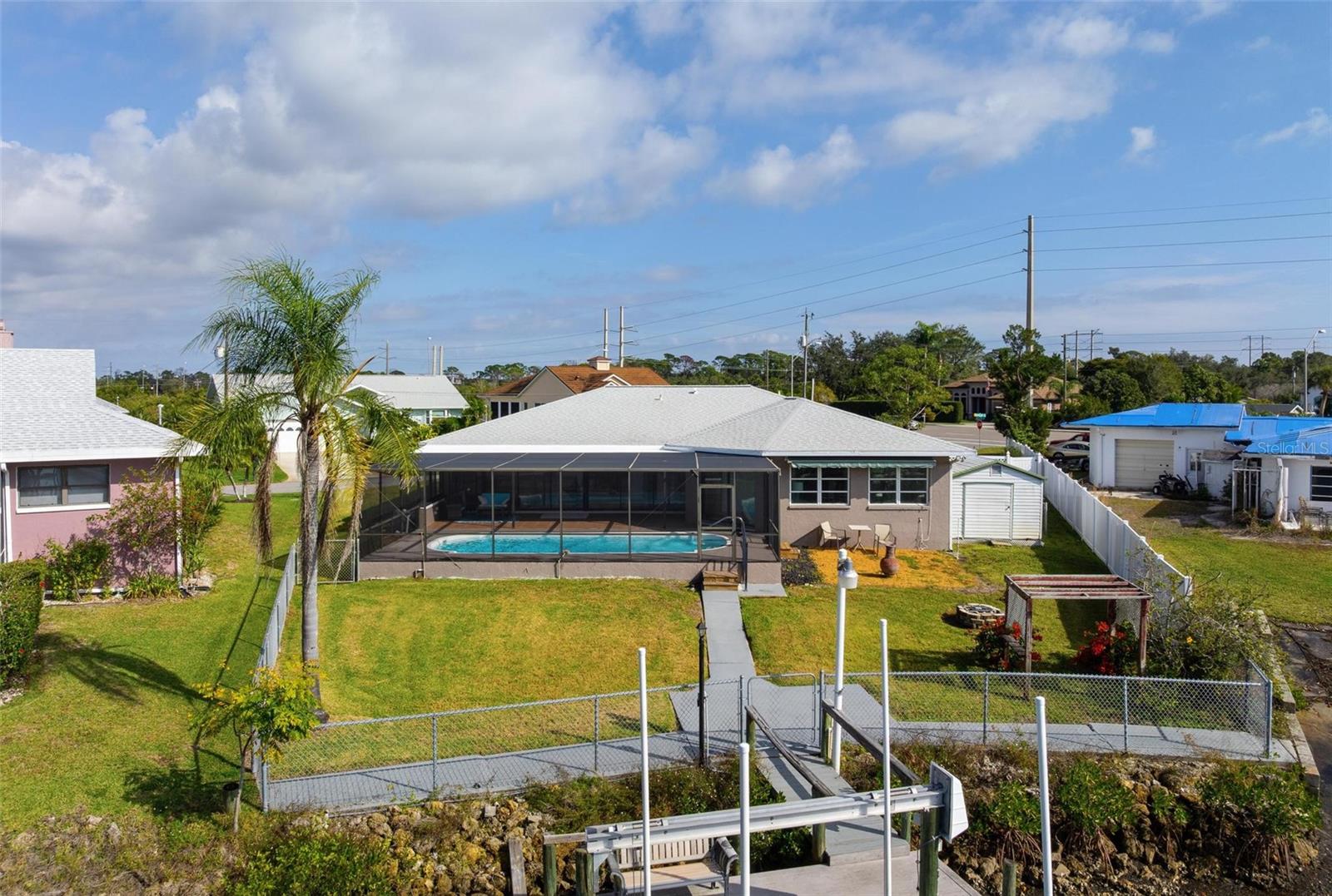 Image 30 of 30 For 1503 Marlin Street