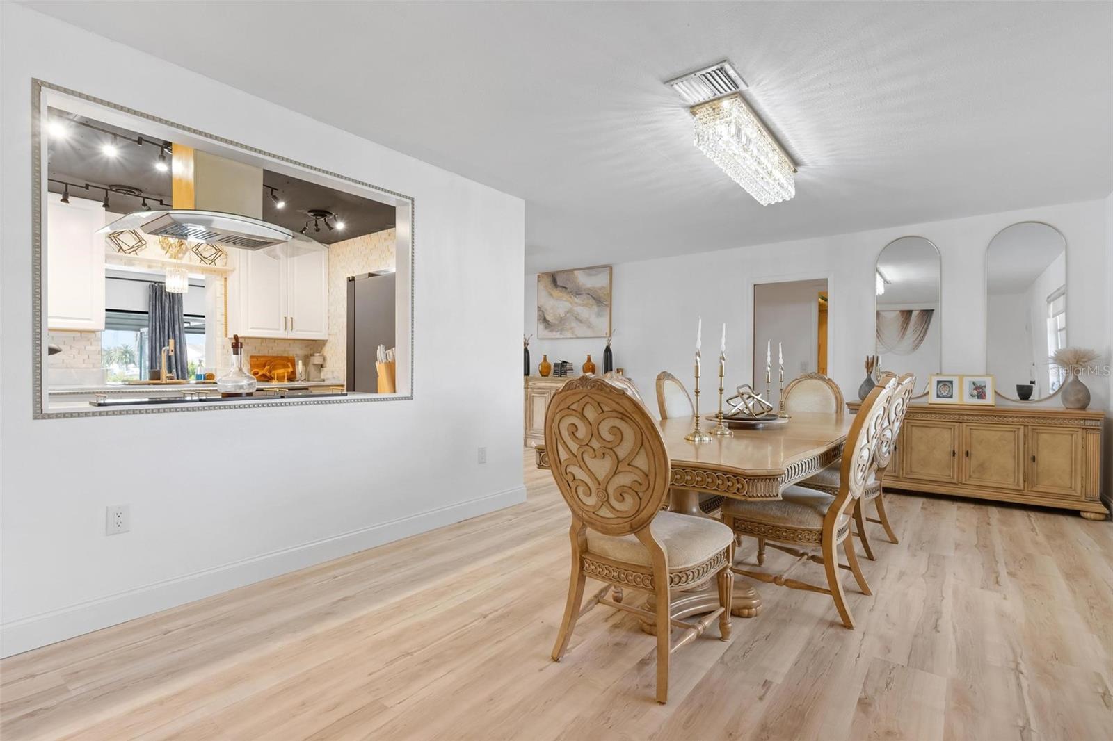 Image 8 of 30 For 1503 Marlin Street