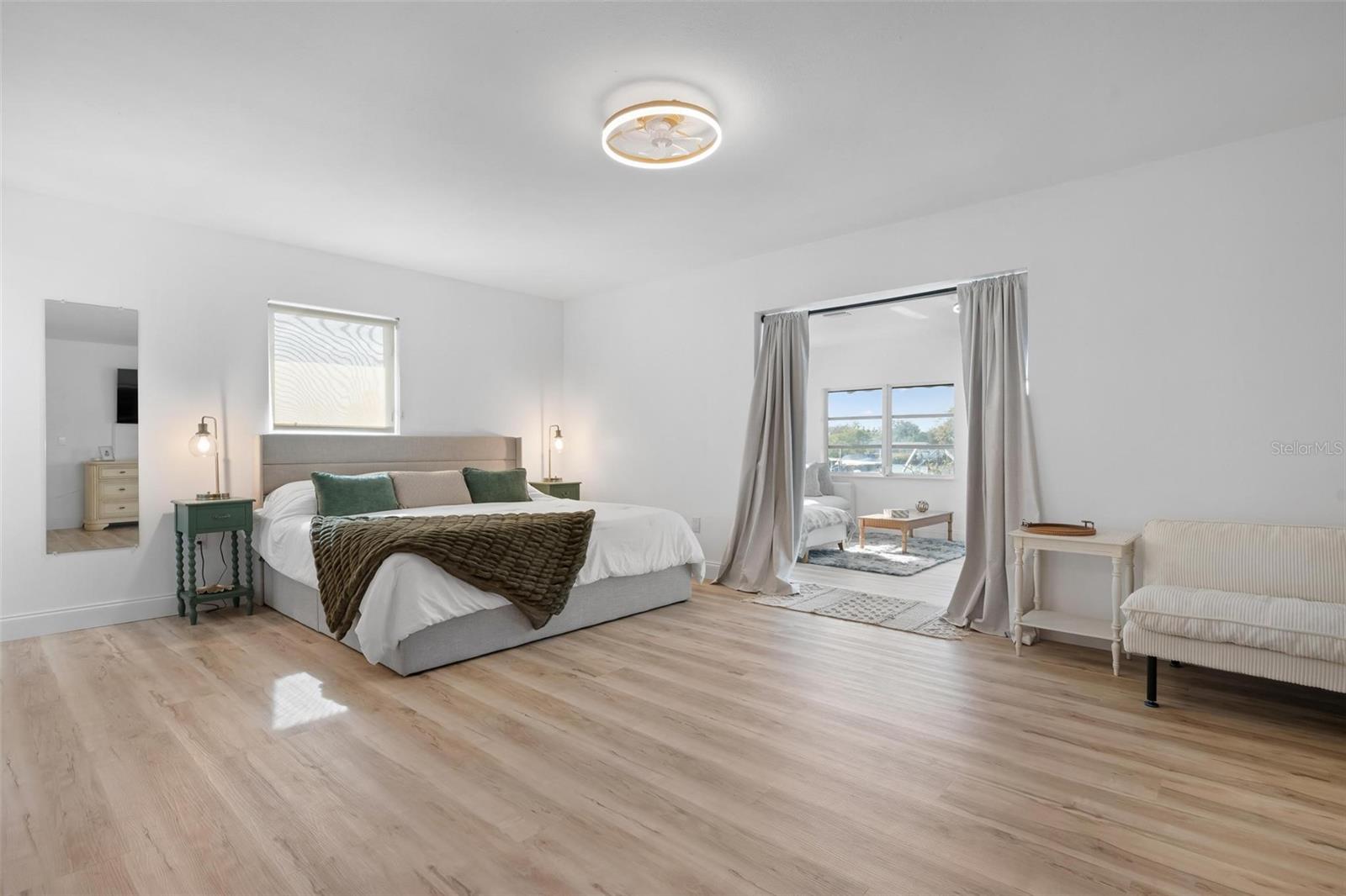 Image 9 of 30 For 1503 Marlin Street