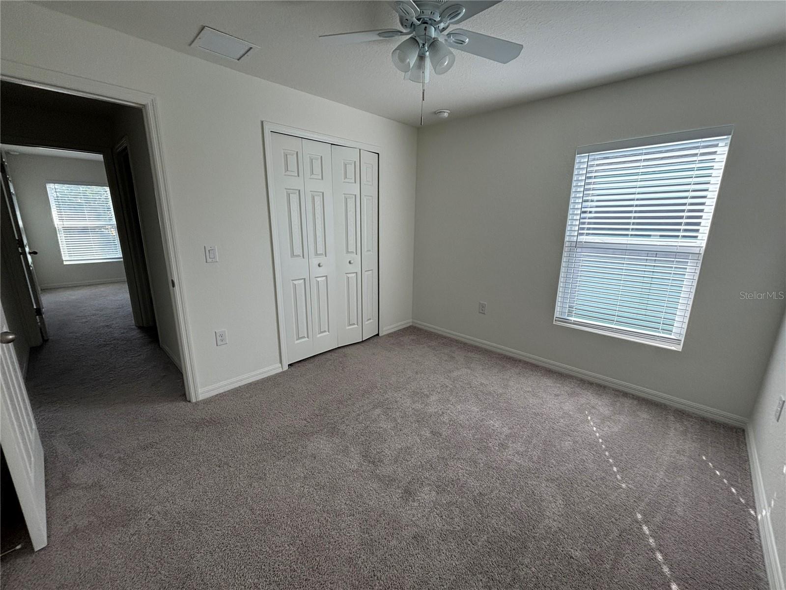 Image 11 of 15 For 1542 Log Lane