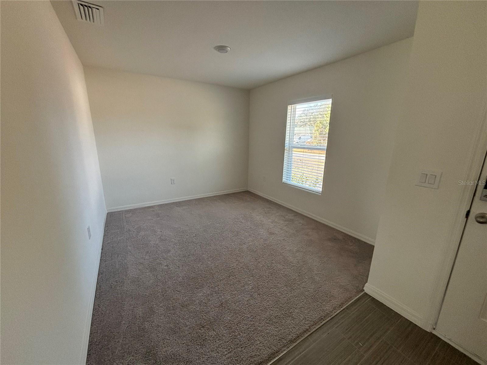 Image 12 of 15 For 1542 Log Lane