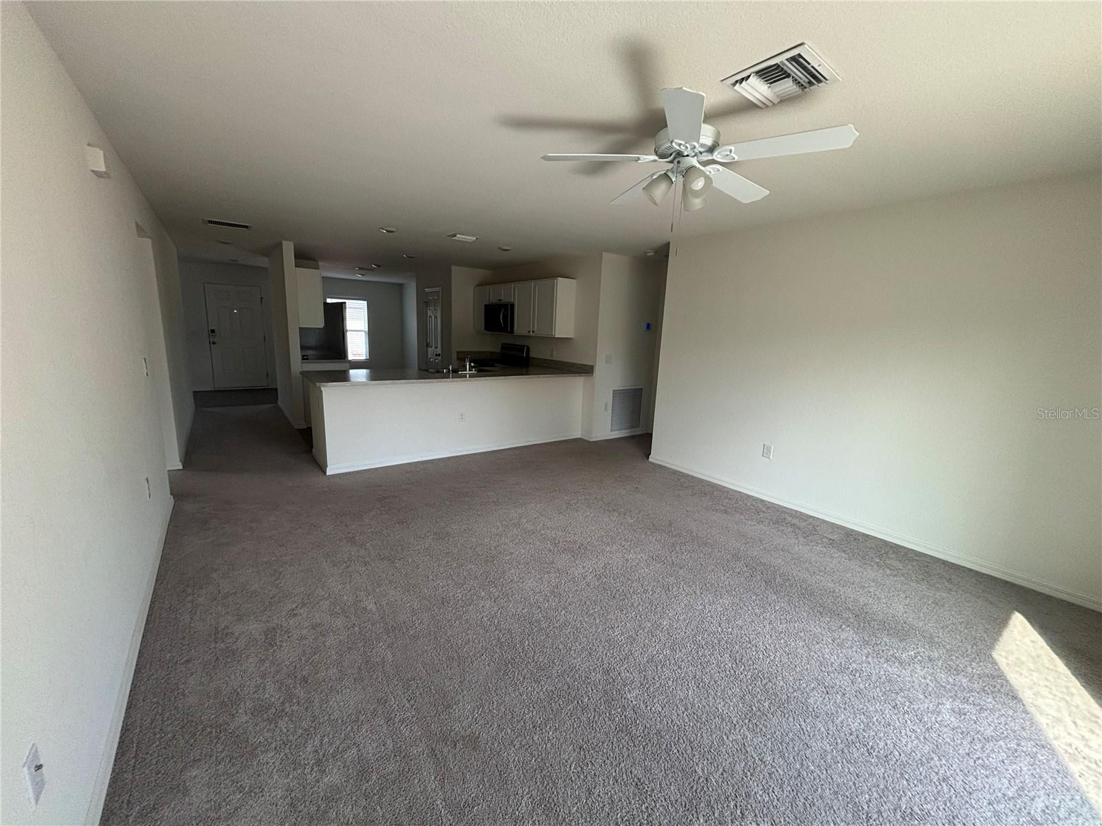 Image 4 of 15 For 1542 Log Lane