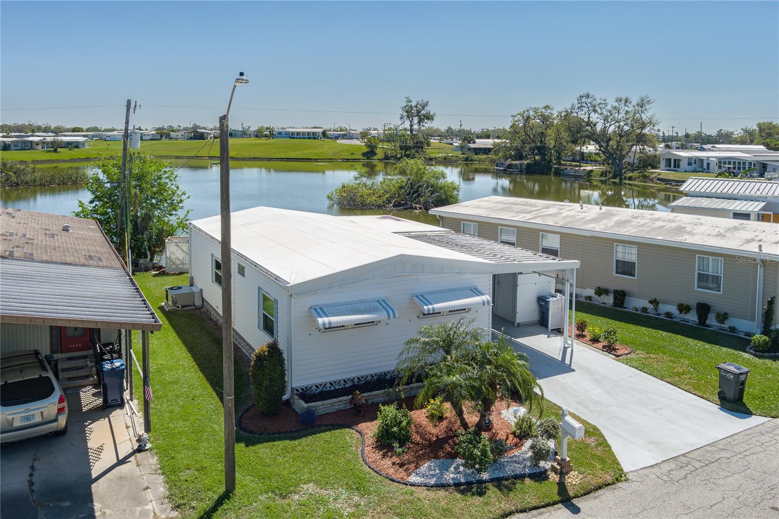 Image 21 of 26 For 1416 41st Avenue E