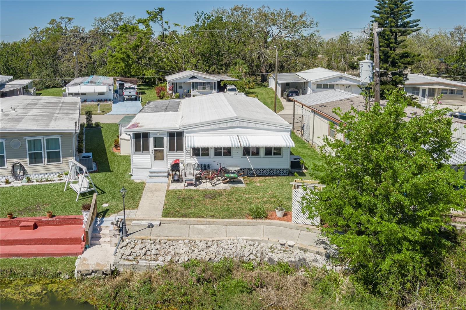 Image 24 of 26 For 1416 41st Avenue E