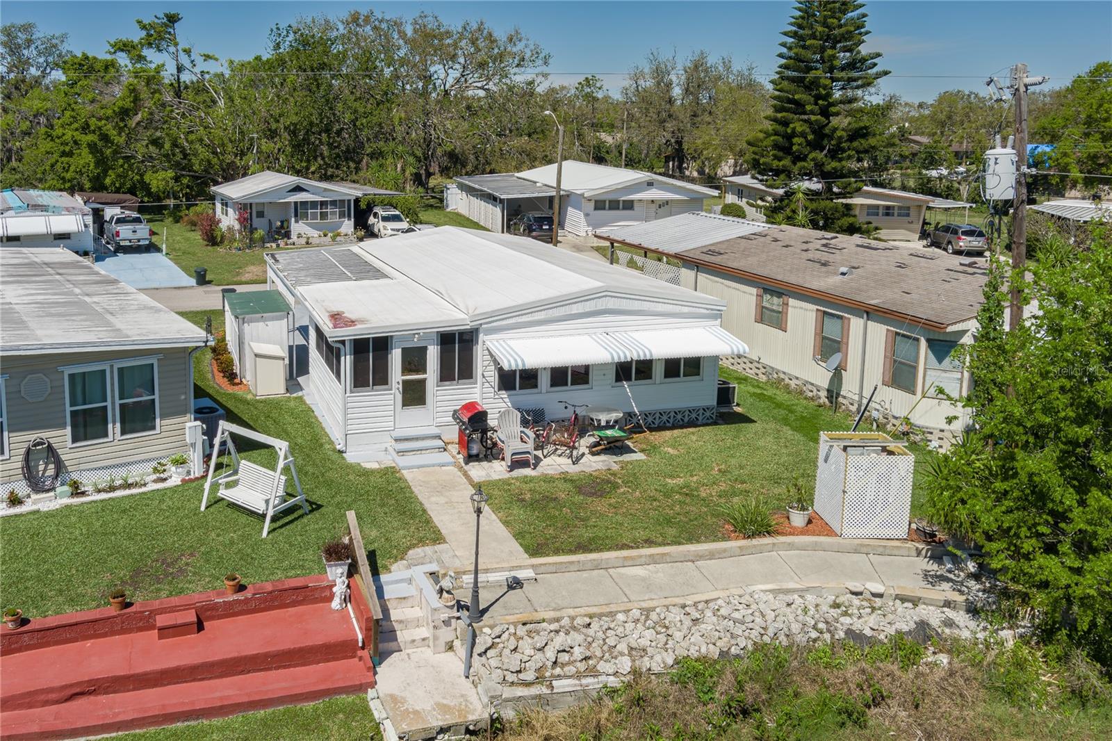 Image 25 of 26 For 1416 41st Avenue E