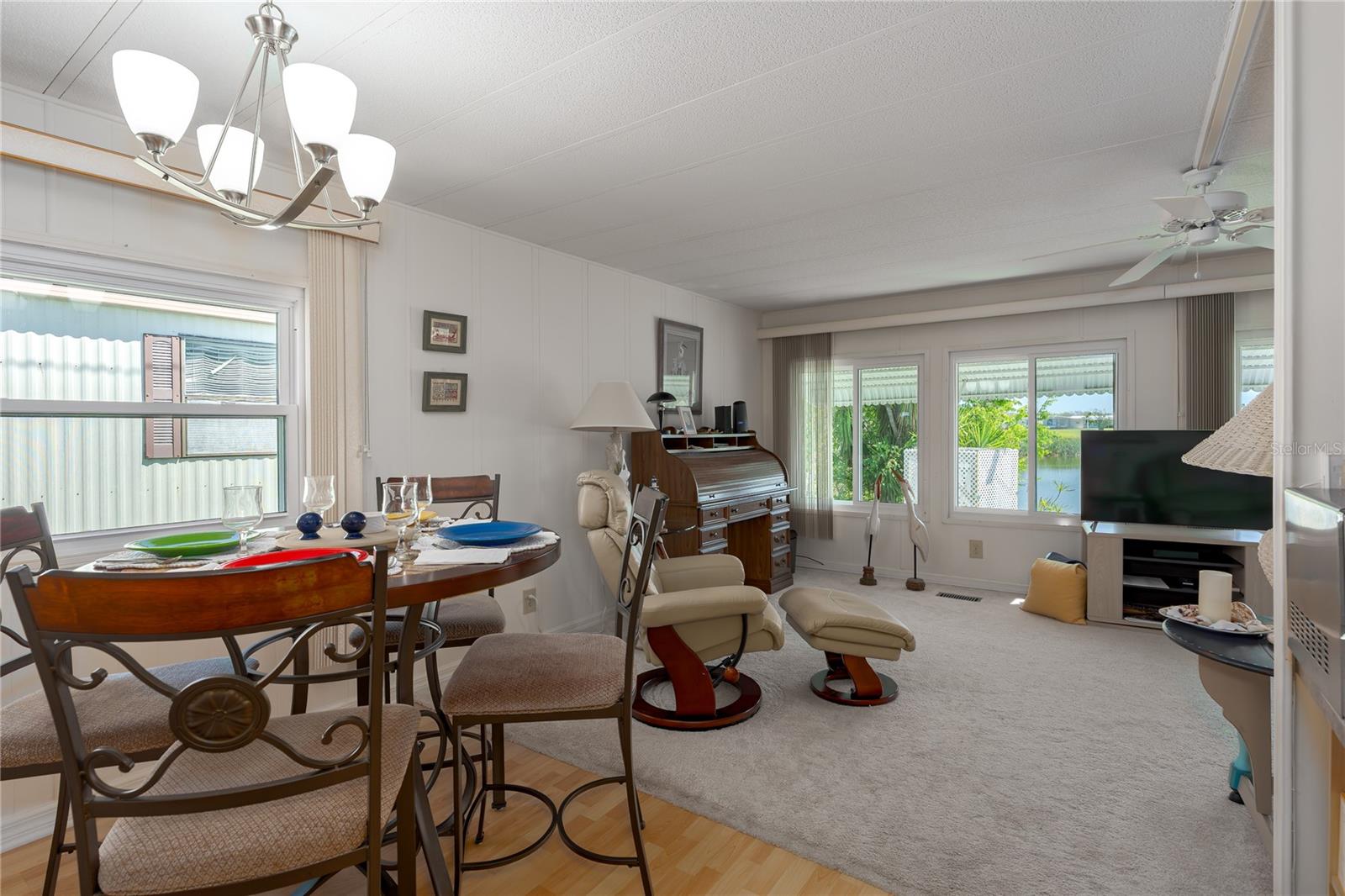 Image 6 of 26 For 1416 41st Avenue E