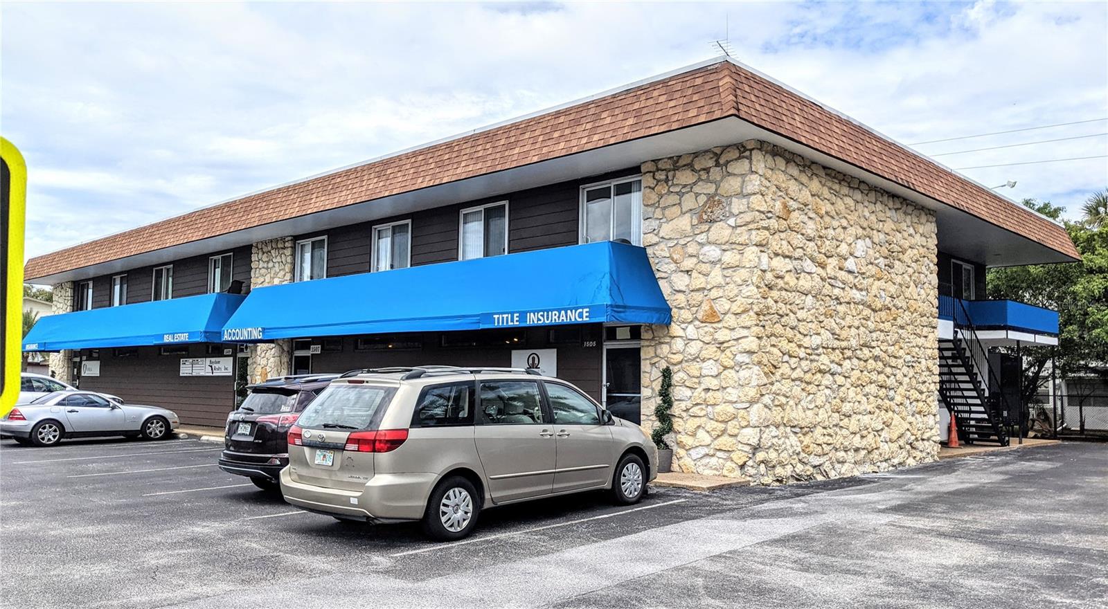 Details for 4950 Todd Street, BRADENTON, FL 34207