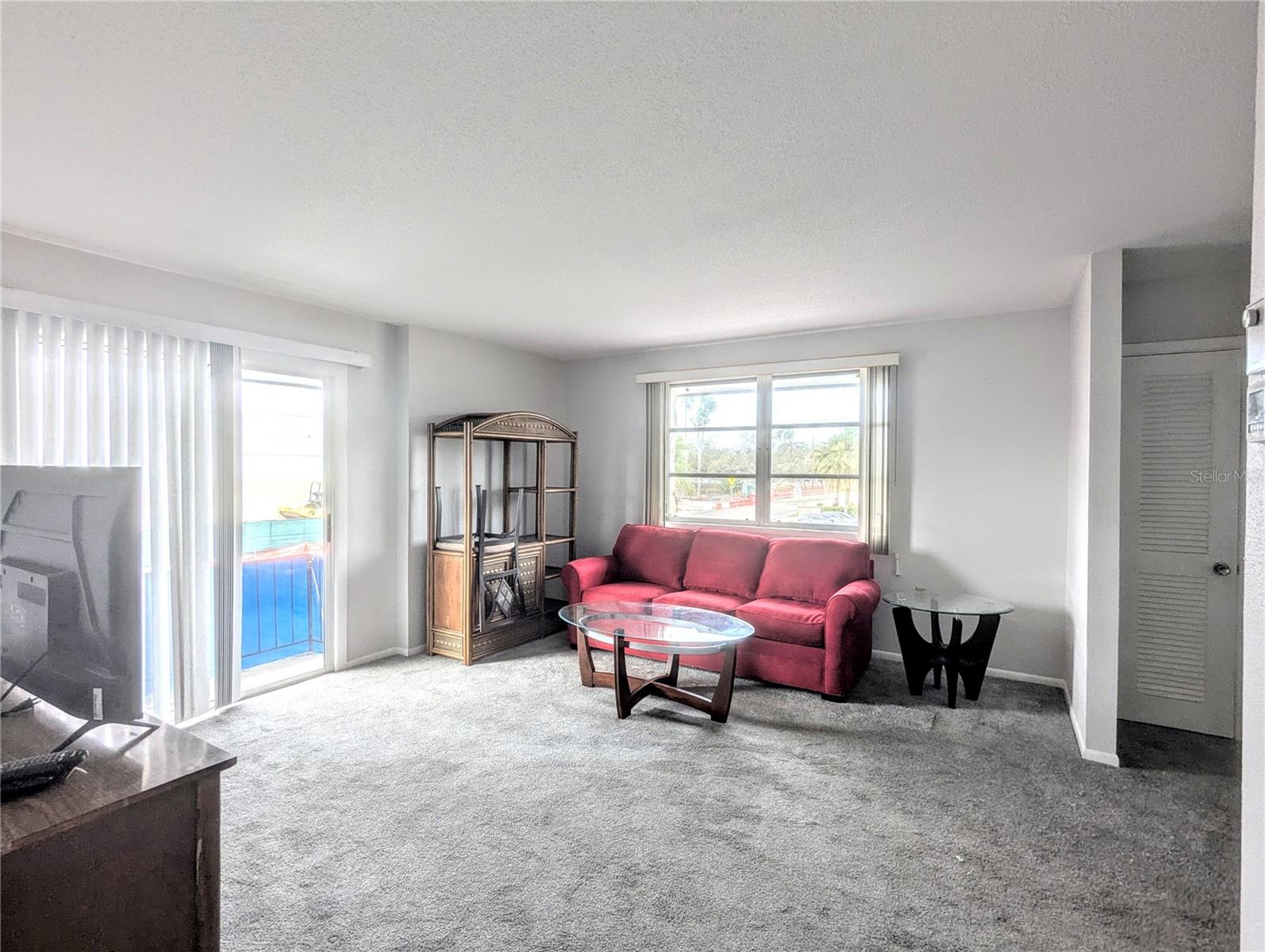 Image 10 of 18 For 4950 Todd Street