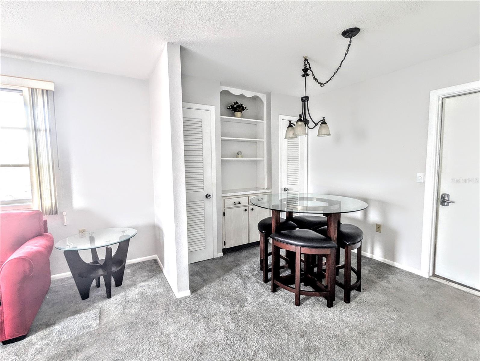 Image 11 of 18 For 4950 Todd Street