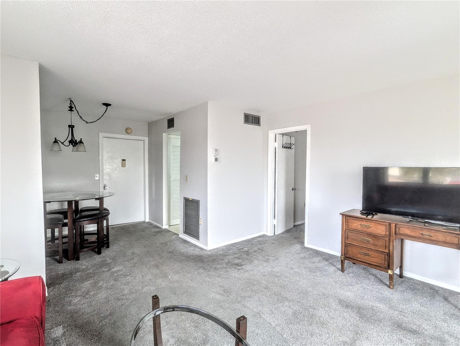 Image 12 of 18 For 4950 Todd Street