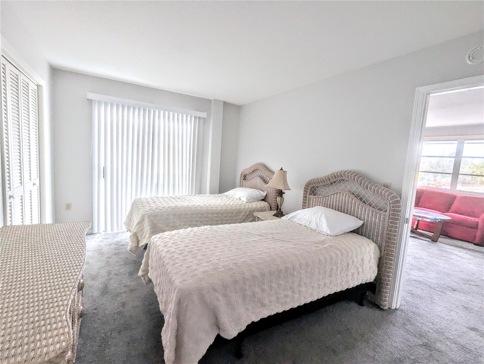 Image 13 of 18 For 4950 Todd Street