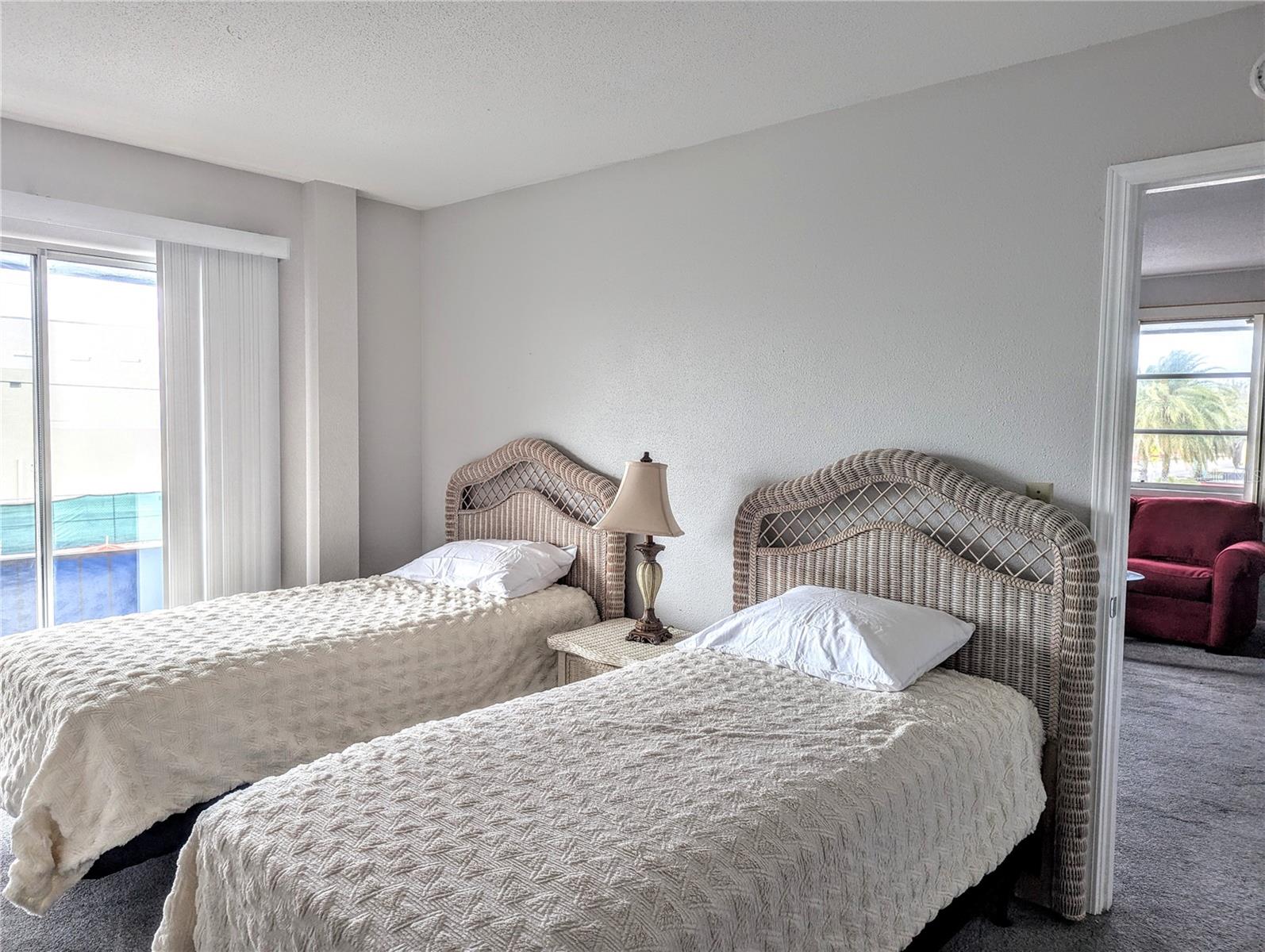 Image 14 of 18 For 4950 Todd Street