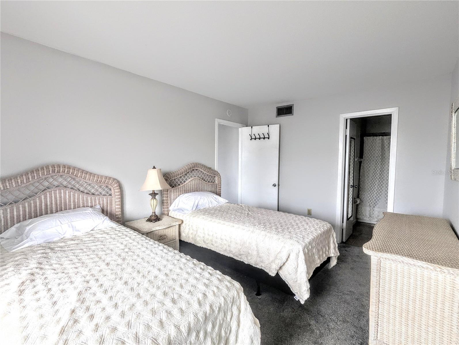 Image 15 of 18 For 4950 Todd Street