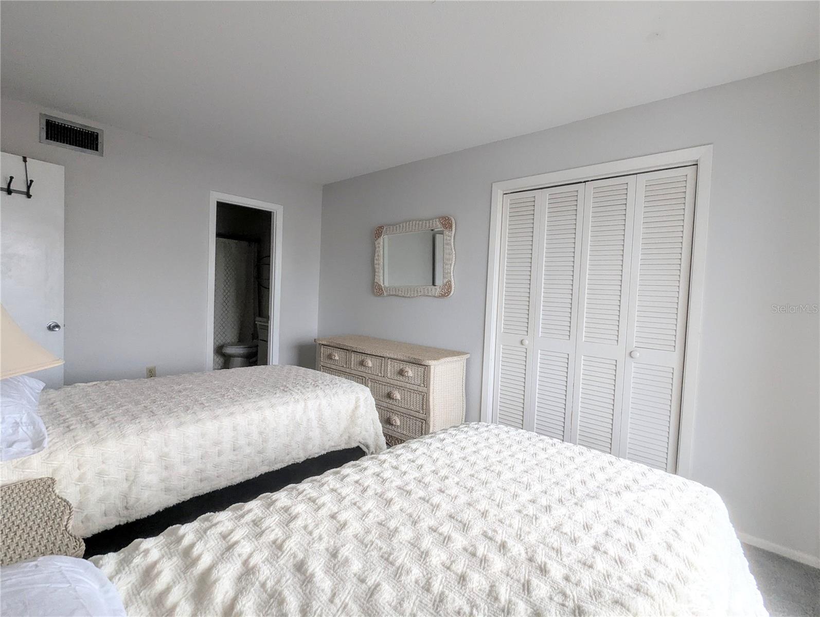 Image 16 of 18 For 4950 Todd Street