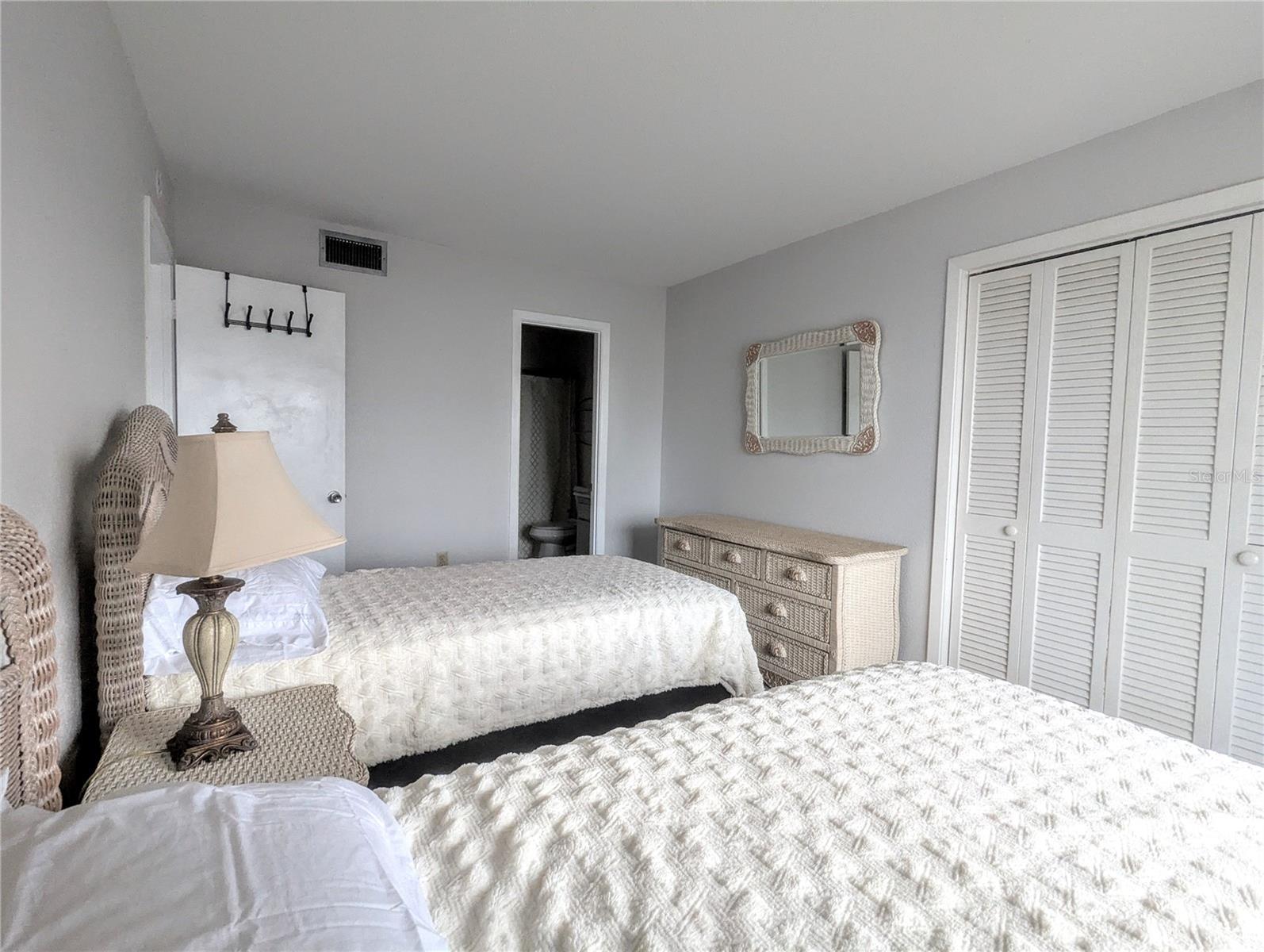 Image 17 of 18 For 4950 Todd Street