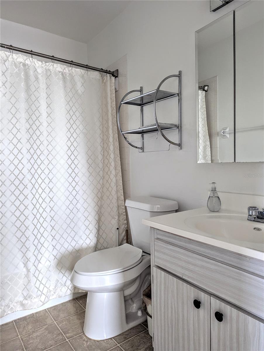 Image 18 of 18 For 4950 Todd Street