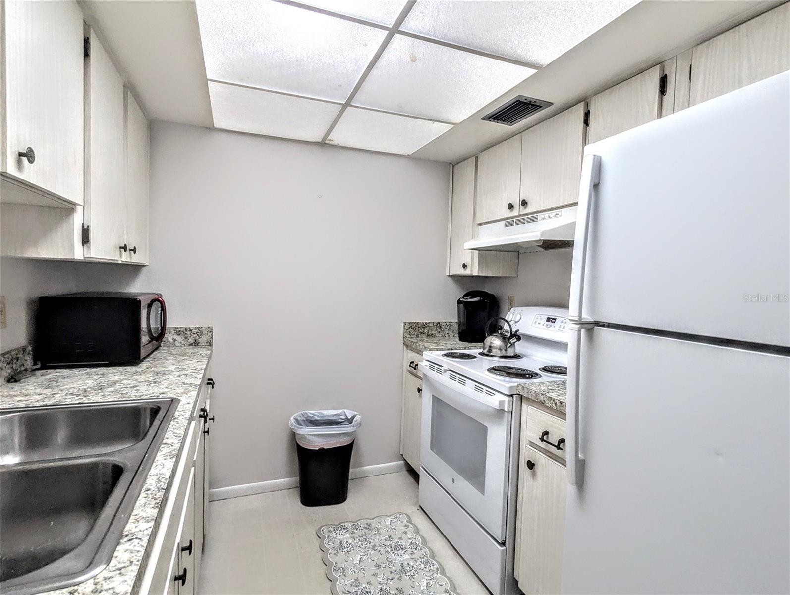 Image 2 of 18 For 4950 Todd Street