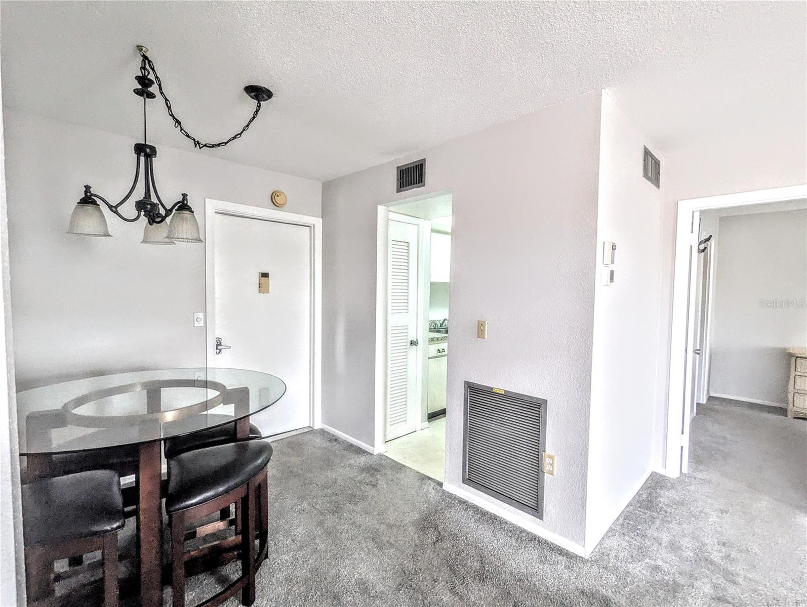 Image 3 of 18 For 4950 Todd Street