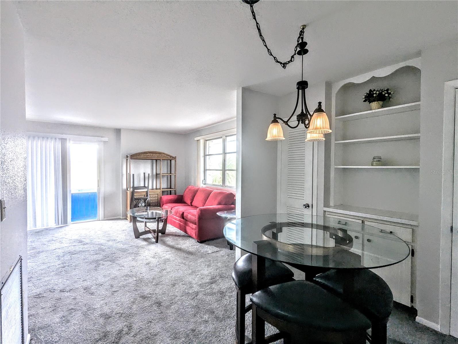 Image 4 of 18 For 4950 Todd Street