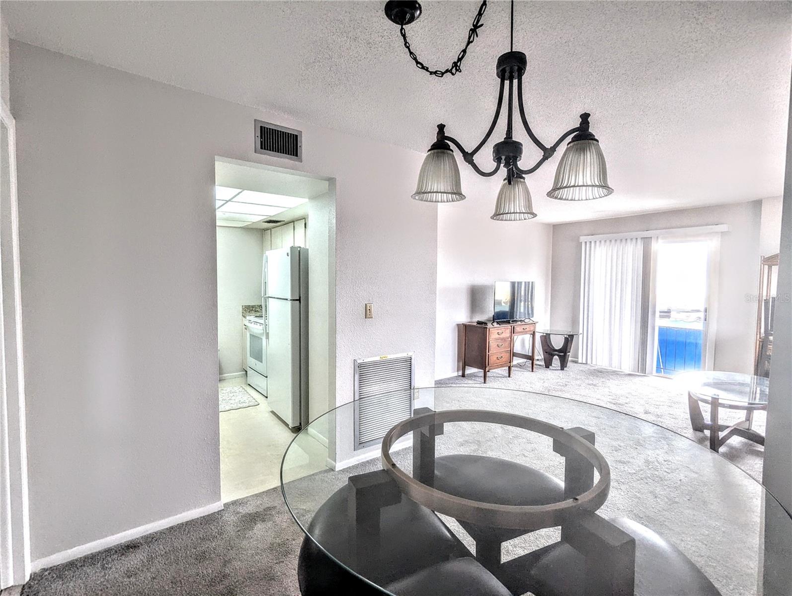 Image 5 of 18 For 4950 Todd Street