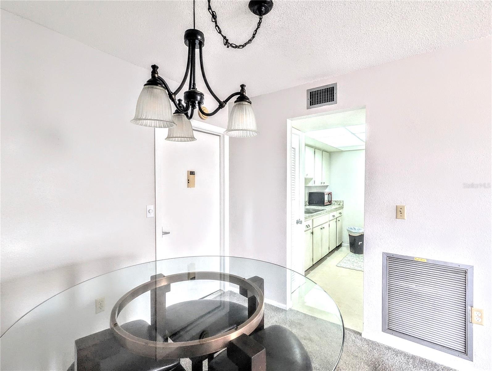 Image 6 of 18 For 4950 Todd Street