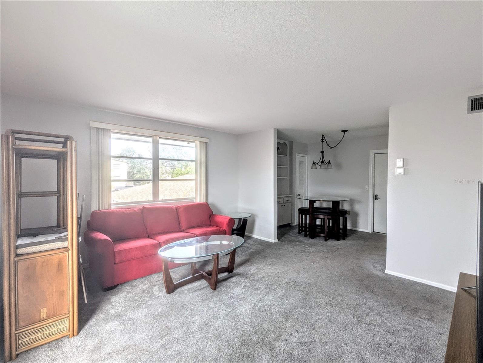 Image 7 of 18 For 4950 Todd Street