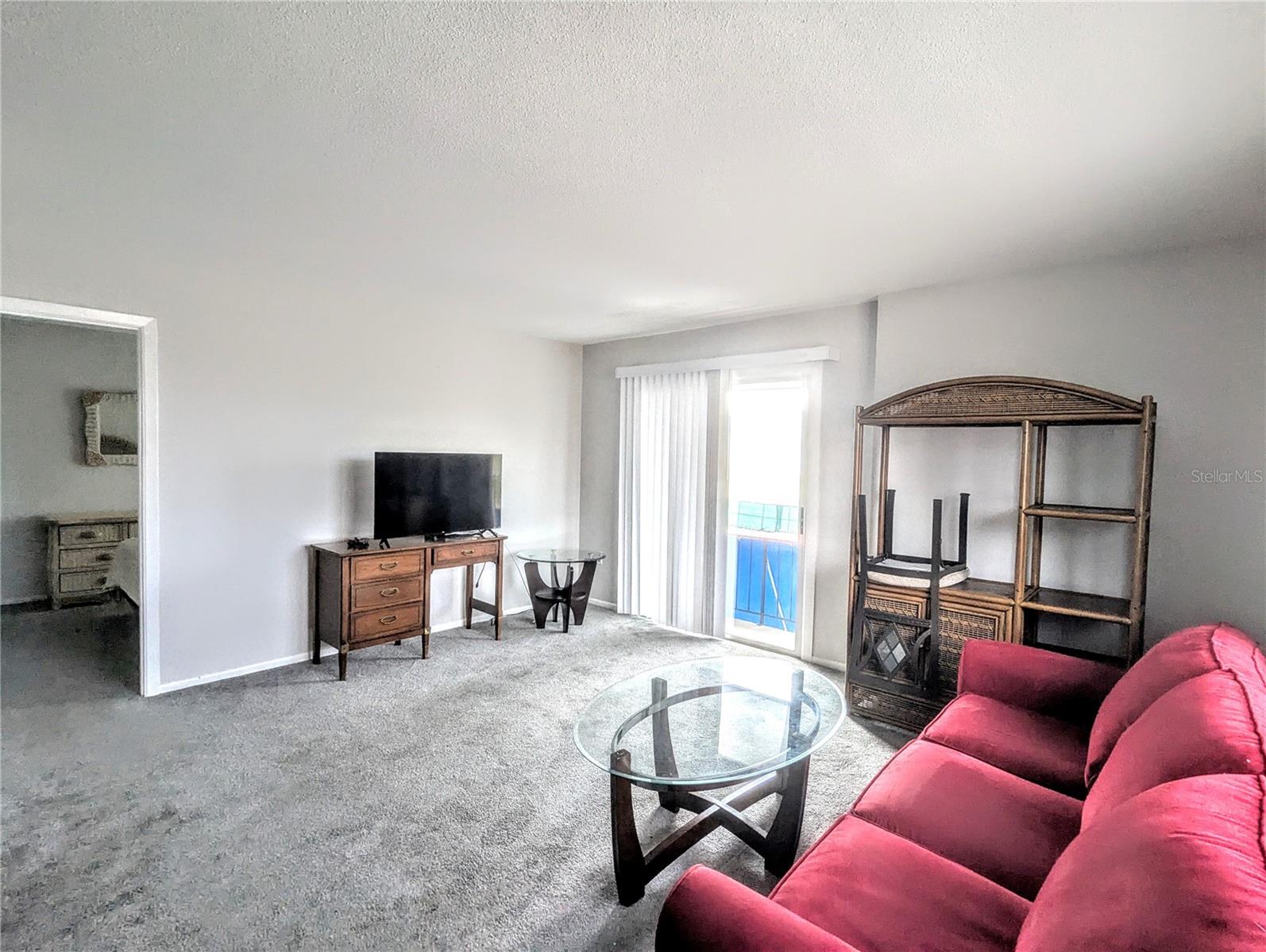 Image 8 of 18 For 4950 Todd Street