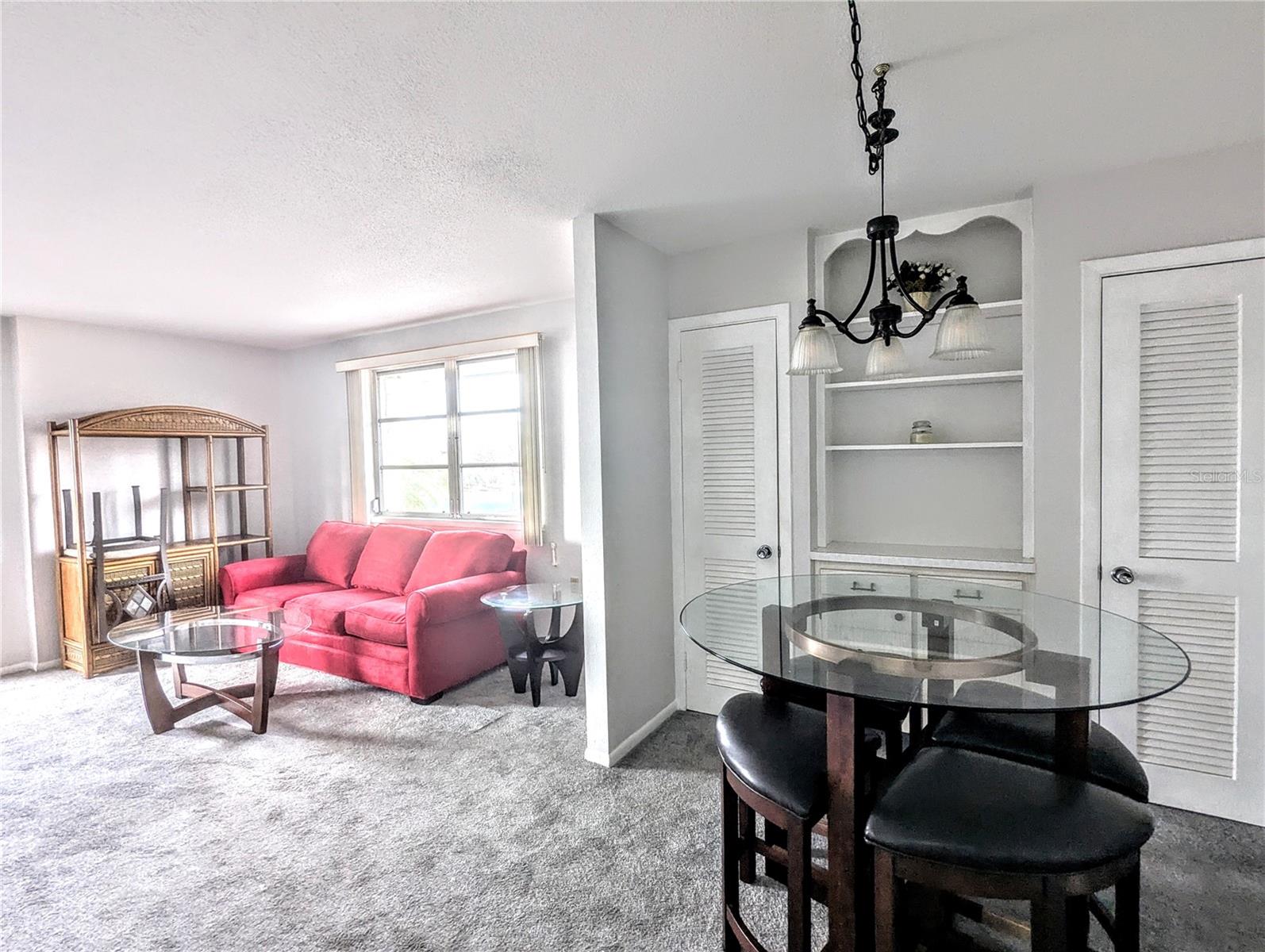 Image 9 of 18 For 4950 Todd Street