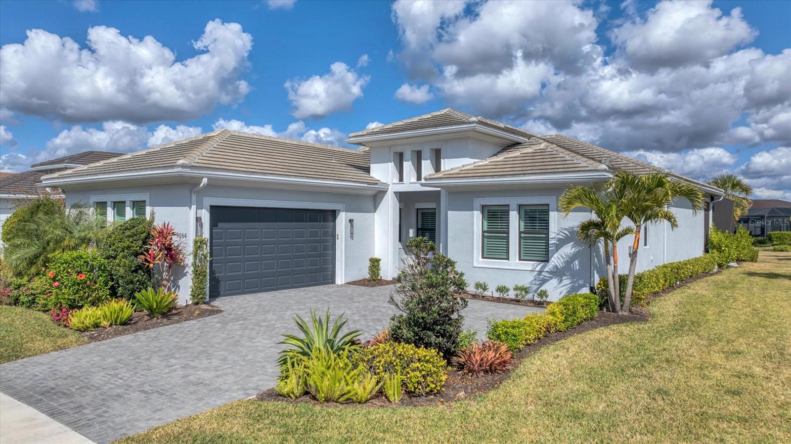Details for 9064 Bernini Place, SARASOTA, FL 34240