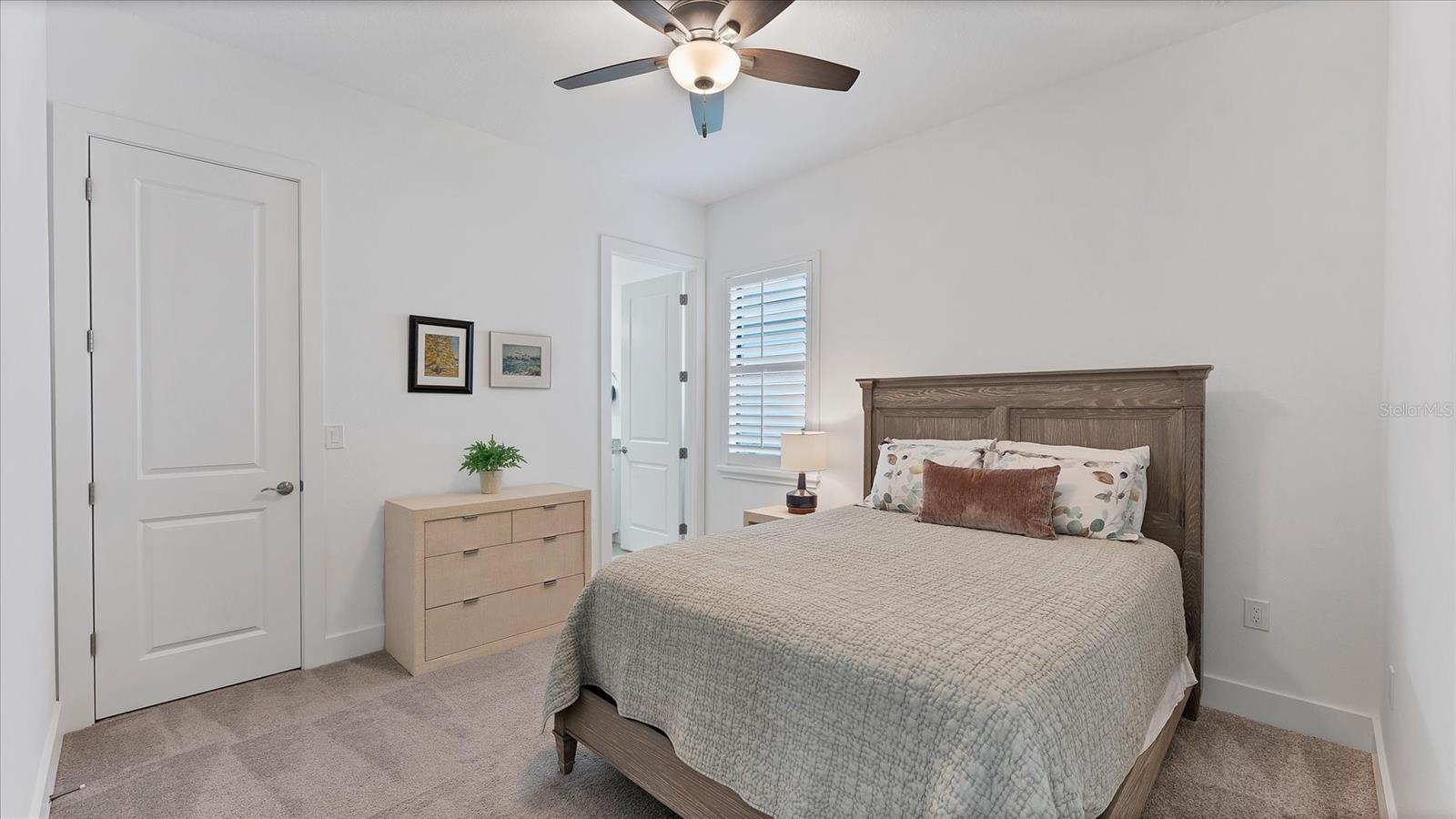 Image 12 of 74 For 9064 Bernini Place