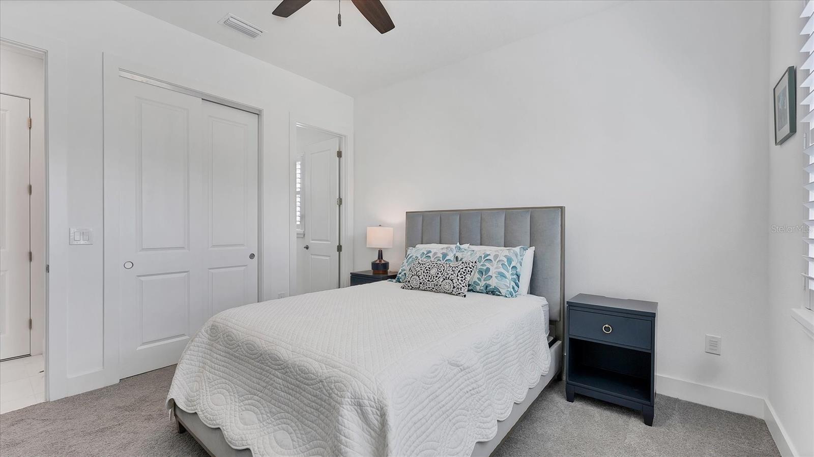 Image 13 of 74 For 9064 Bernini Place