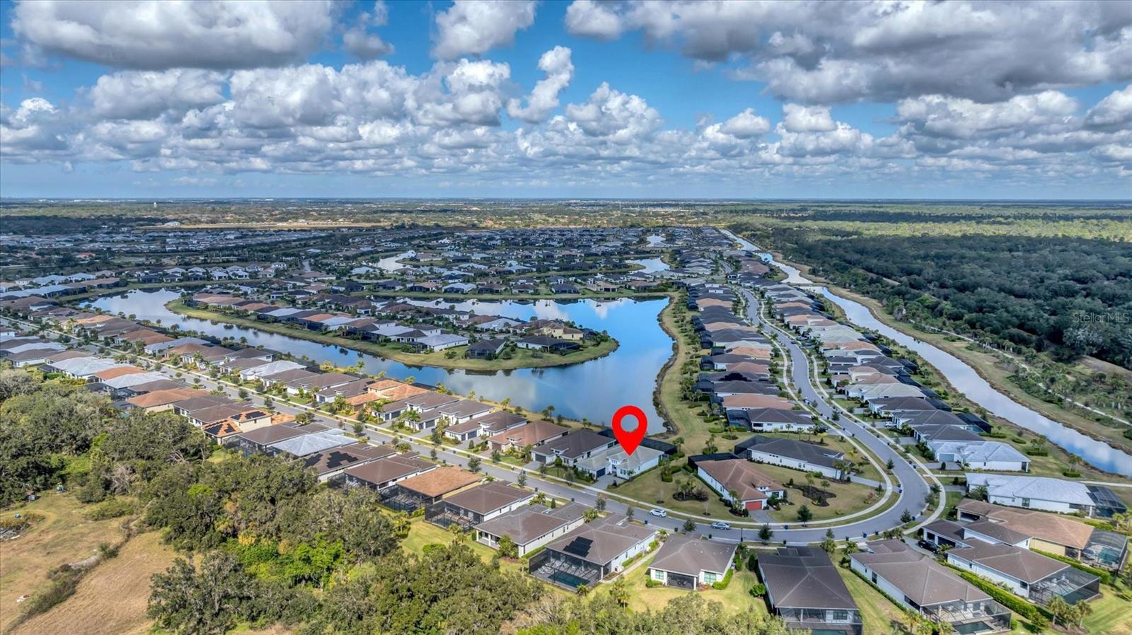 Image 14 of 74 For 9064 Bernini Place