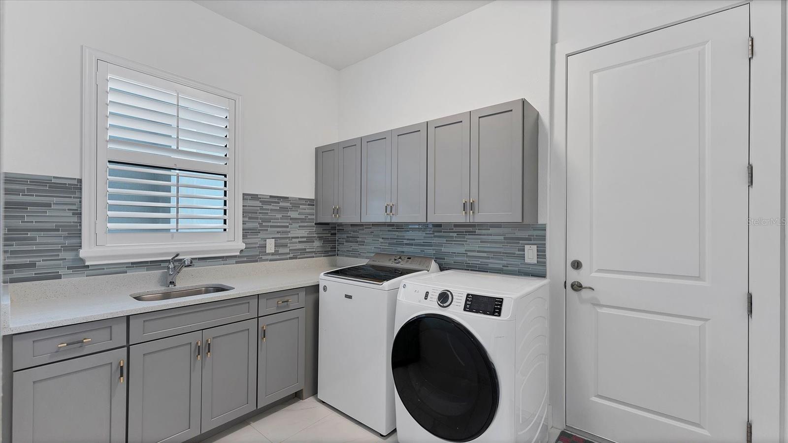 Image 15 of 74 For 9064 Bernini Place