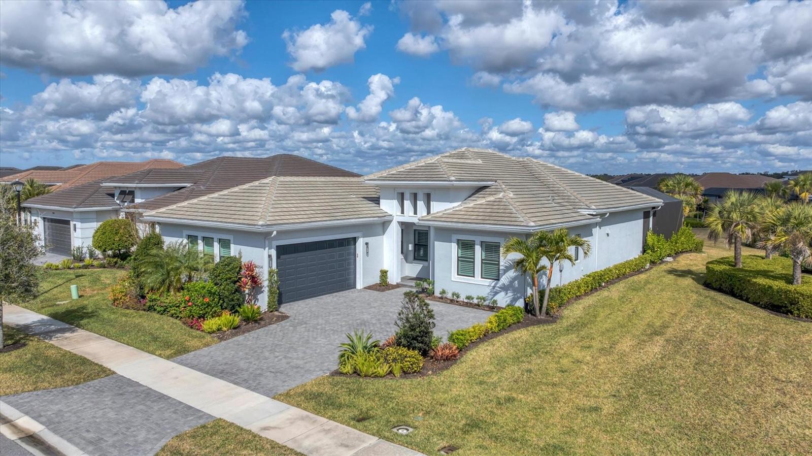 Image 16 of 74 For 9064 Bernini Place